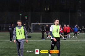 <a href="https://st.getinfootball.com/albums/1098542/6914c82ed2ed7_1920.jpg" target="_blank">Завантажити оригінал</a>