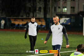 <a href="https://st.getinfootball.com/albums/1098542/6914c832e24c6_1920.jpg" target="_blank">Завантажити оригінал</a>