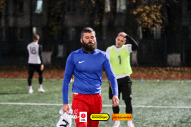 <a href="https://st.getinfootball.com/albums/1098542/6914c83695a89_1920.jpg" target="_blank">Завантажити оригінал</a>