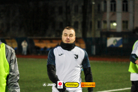 <a href="https://st.getinfootball.com/albums/1098542/6914c83a6e202_1920.jpg" target="_blank">Завантажити оригінал</a>