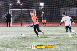 <a href="https://st.getinfootball.com/albums/1098543/6914c7729ca3e_1920.jpg" target="_blank">Завантажити оригінал</a>
