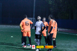 <a href="https://st.getinfootball.com/albums/1098543/6914c7767f28b_1920.jpg" target="_blank">Завантажити оригінал</a>