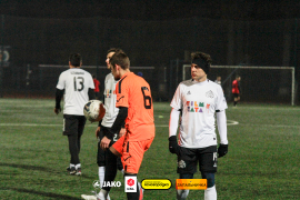 <a href="https://st.getinfootball.com/albums/1098543/6914c77a7130d_1920.jpg" target="_blank">Завантажити оригінал</a>