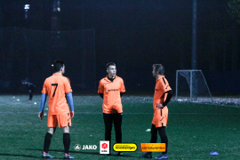 <a href="https://st.getinfootball.com/albums/1098543/6914c77e54dfd_1920.jpg" target="_blank">Завантажити оригінал</a>