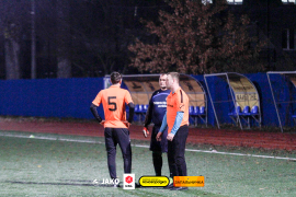<a href="https://st.getinfootball.com/albums/1098543/6914c7826b0e6_1920.jpg" target="_blank">Завантажити оригінал</a>