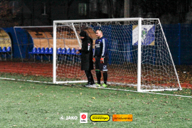 <a href="https://st.getinfootball.com/albums/1098543/6914c78775ae1_1920.jpg" target="_blank">Завантажити оригінал</a>