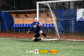 <a href="https://st.getinfootball.com/albums/1098543/6914c78b9bc2d_1920.jpg" target="_blank">Завантажити оригінал</a>