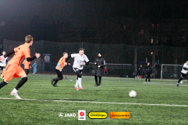 <a href="https://st.getinfootball.com/albums/1098543/6914c79097648_1920.jpg" target="_blank">Завантажити оригінал</a>