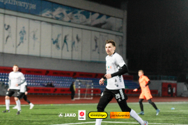 <a href="https://st.getinfootball.com/albums/1098543/6914c79556e74_1920.jpg" target="_blank">Завантажити оригінал</a>