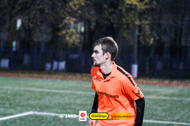<a href="https://st.getinfootball.com/albums/1098543/6914c79a6f927_1920.jpg" target="_blank">Завантажити оригінал</a>