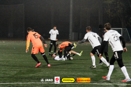 <a href="https://st.getinfootball.com/albums/1098543/6914c7a05c8e4_1920.jpg" target="_blank">Завантажити оригінал</a>