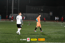 <a href="https://st.getinfootball.com/albums/1098543/6914c7a56a193_1920.jpg" target="_blank">Завантажити оригінал</a>