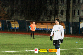 <a href="https://st.getinfootball.com/albums/1098543/6914c7aa68292_1920.jpg" target="_blank">Завантажити оригінал</a>