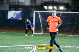 <a href="https://st.getinfootball.com/albums/1098543/6914c7af60182_1920.jpg" target="_blank">Завантажити оригінал</a>
