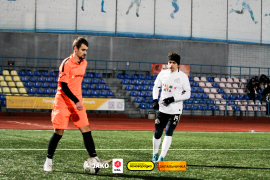 <a href="https://st.getinfootball.com/albums/1098543/6914c7b44fb74_1920.jpg" target="_blank">Завантажити оригінал</a>