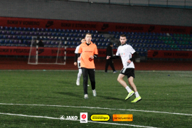 <a href="https://st.getinfootball.com/albums/1098543/6914c7b82f6cd_1920.jpg" target="_blank">Завантажити оригінал</a>