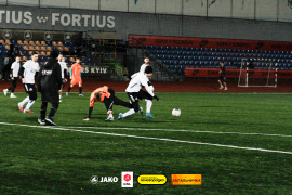 <a href="https://st.getinfootball.com/albums/1098543/6914c7bd37b47_1920.jpg" target="_blank">Завантажити оригінал</a>