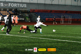 <a href="https://st.getinfootball.com/albums/1098543/6914c7c238a12_1920.jpg" target="_blank">Завантажити оригінал</a>