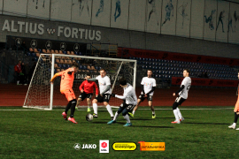 <a href="https://st.getinfootball.com/albums/1098543/6914c7c74a0ae_1920.jpg" target="_blank">Завантажити оригінал</a>