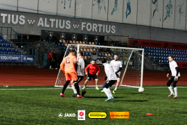 <a href="https://st.getinfootball.com/albums/1098543/6914c7cc6f697_1920.jpg" target="_blank">Завантажити оригінал</a>