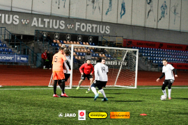 <a href="https://st.getinfootball.com/albums/1098543/6914c7d14c1aa_1920.jpg" target="_blank">Завантажити оригінал</a>