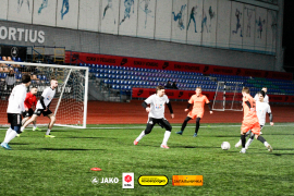 <a href="https://st.getinfootball.com/albums/1098543/6914c7d6492f7_1920.jpg" target="_blank">Завантажити оригінал</a>