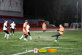 <a href="https://st.getinfootball.com/albums/1098543/6914c7db55139_1920.jpg" target="_blank">Завантажити оригінал</a>