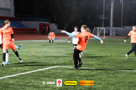 <a href="https://st.getinfootball.com/albums/1098543/6914c7e044d8e_1920.jpg" target="_blank">Завантажити оригінал</a>