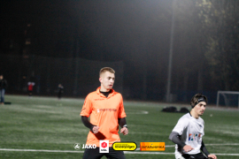 <a href="https://st.getinfootball.com/albums/1098543/6914c7e543fb0_1920.jpg" target="_blank">Завантажити оригінал</a>
