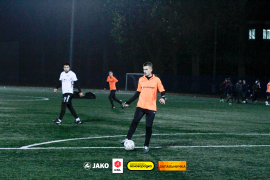 <a href="https://st.getinfootball.com/albums/1098543/6914c7ea5c942_1920.jpg" target="_blank">Завантажити оригінал</a>