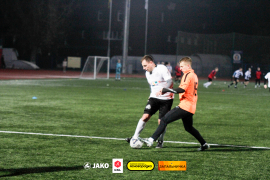 <a href="https://st.getinfootball.com/albums/1098543/6914c7ef55eab_1920.jpg" target="_blank">Завантажити оригінал</a>