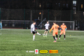 <a href="https://st.getinfootball.com/albums/1098543/6914c7f46e283_1920.jpg" target="_blank">Завантажити оригінал</a>