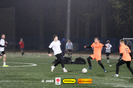 <a href="https://st.getinfootball.com/albums/1098543/6914c7fa575ec_1920.jpg" target="_blank">Завантажити оригінал</a>