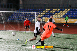 <a href="https://st.getinfootball.com/albums/1098543/6914c7ff808b2_1920.jpg" target="_blank">Завантажити оригінал</a>