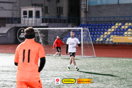 <a href="https://st.getinfootball.com/albums/1098543/6914c8046a7ef_1920.jpg" target="_blank">Завантажити оригінал</a>