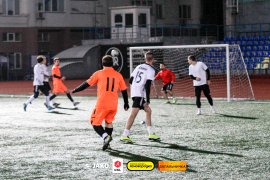 <a href="https://st.getinfootball.com/albums/1098543/6914c80a750a6_1920.jpg" target="_blank">Завантажити оригінал</a>