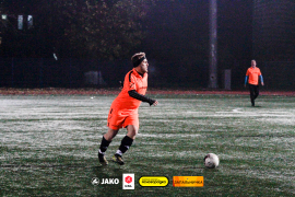 <a href="https://st.getinfootball.com/albums/1098543/6914c80f5eaa1_1920.jpg" target="_blank">Завантажити оригінал</a>