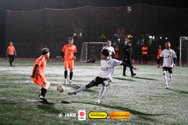 <a href="https://st.getinfootball.com/albums/1098543/6914c81478e13_1920.jpg" target="_blank">Завантажити оригінал</a>