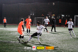 <a href="https://st.getinfootball.com/albums/1098543/6914c81955e65_1920.jpg" target="_blank">Завантажити оригінал</a>