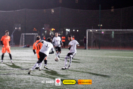 <a href="https://st.getinfootball.com/albums/1098543/6914c81e4cd66_1920.jpg" target="_blank">Завантажити оригінал</a>