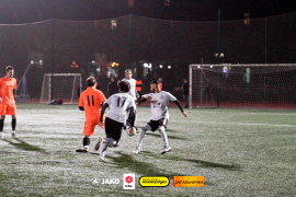 <a href="https://st.getinfootball.com/albums/1098543/6914c8246a27c_1920.jpg" target="_blank">Завантажити оригінал</a>