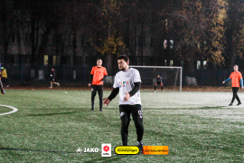 <a href="https://st.getinfootball.com/albums/1098543/6914c82943502_1920.jpg" target="_blank">Завантажити оригінал</a>