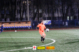 <a href="https://st.getinfootball.com/albums/1098543/6914c82e5388e_1920.jpg" target="_blank">Завантажити оригінал</a>