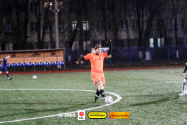<a href="https://st.getinfootball.com/albums/1098543/6914c83457ed9_1920.jpg" target="_blank">Завантажити оригінал</a>