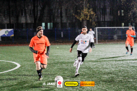 <a href="https://st.getinfootball.com/albums/1098543/6914c83963848_1920.jpg" target="_blank">Завантажити оригінал</a>