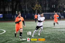 <a href="https://st.getinfootball.com/albums/1098543/6914c83e4b23e_1920.jpg" target="_blank">Завантажити оригінал</a>