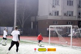 <a href="https://st.getinfootball.com/albums/1098543/6914c8433fa84_1920.jpg" target="_blank">Завантажити оригінал</a>