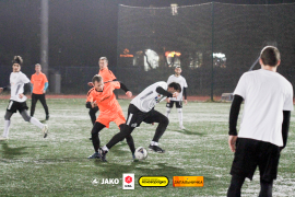 <a href="https://st.getinfootball.com/albums/1098543/6914c848359e4_1920.jpg" target="_blank">Завантажити оригінал</a>