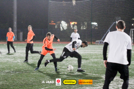 <a href="https://st.getinfootball.com/albums/1098543/6914c84d8cc3c_1920.jpg" target="_blank">Завантажити оригінал</a>