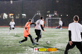 <a href="https://st.getinfootball.com/albums/1098543/6914c85286464_1920.jpg" target="_blank">Завантажити оригінал</a>